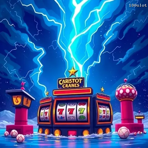 180slot: Promo dan Bonus Terbaik untuk Para Gamer Indonesia