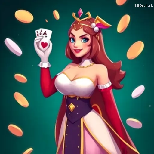 Menggali Fitur Menarik di Situs Game 180slot