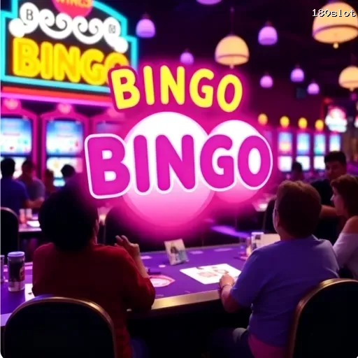 180slot: Forum Diskusi Menarik untuk Semua Gamer Indonesia