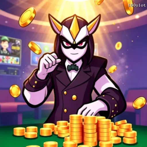 Keamanan dan Keandalan Situs 180slot di Dunia Game
