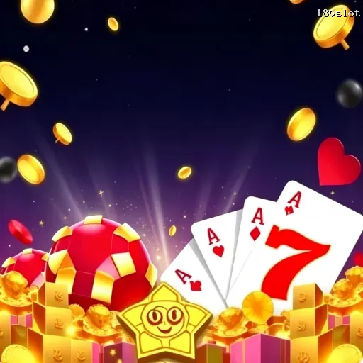 Review Permainan Populer di Situs 180slot