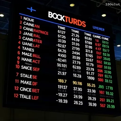 180slot: Keunggulan Perjudian Bertanggung Jawab untuk Pemain Indonesia