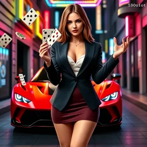 180slot: Bet Sport Dengan Fitur Terbaik untuk Pemain Indonesia