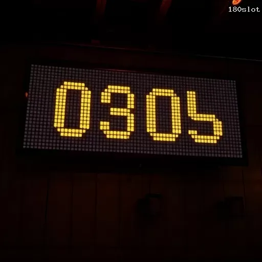 180slot: Dukungan Pelanggan Terbaik untuk Gamer Indonesia